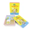 50 verblüffende Experimente
