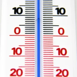 Vielzweck-Thermometer