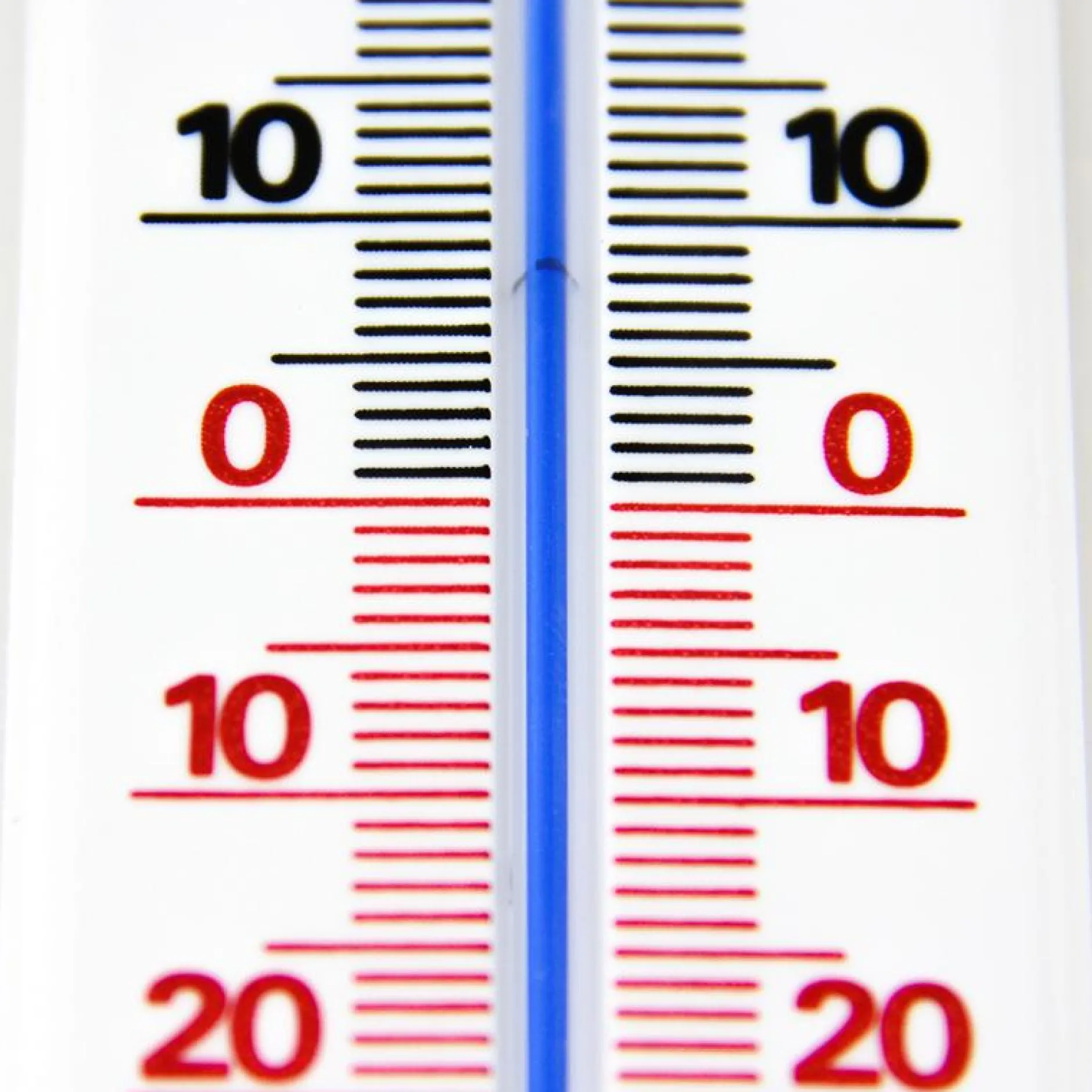 Vielzweck-Thermometer