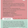 50 Wald- & Wildtiere entdecken und bestimmen