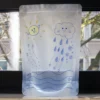Wasserkreislauf-Experimentier-Modelle, 24 St.