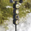 Wetterstation