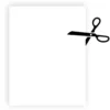 Whiteboard-Folie, selbstklebend + magnethaftend