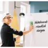 Whiteboard-Reiniger-Spray, 250 ml