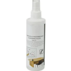 Whiteboard-Reiniger-Spray, 250 ml