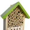 Wildbienenhotel