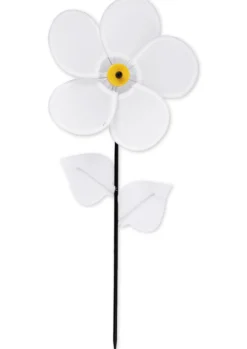 Windrad "Blume", 20 cm ø