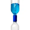 Wirbelsturm in der Flasche (6-tlg.)