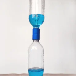 Wirbelsturm in der Flasche (6-tlg.)