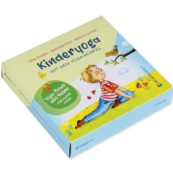 Würfelscheiben