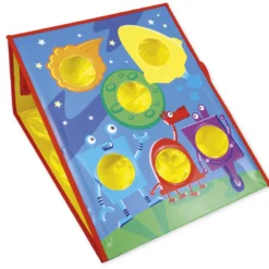 Wurfspiel